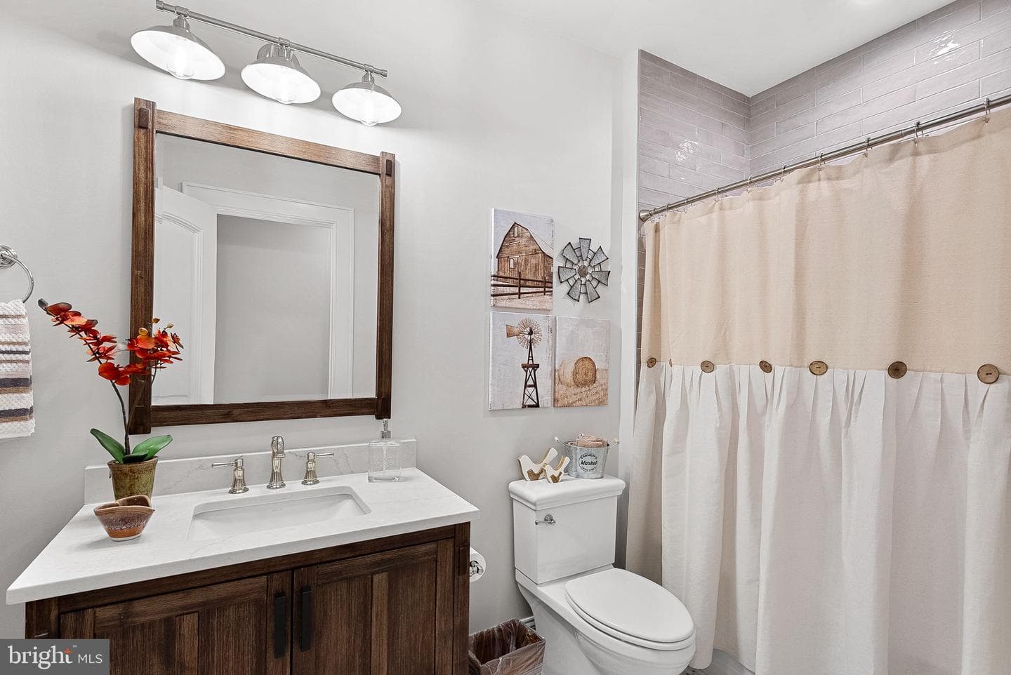 22563 Creighton Farms Drive photo 77