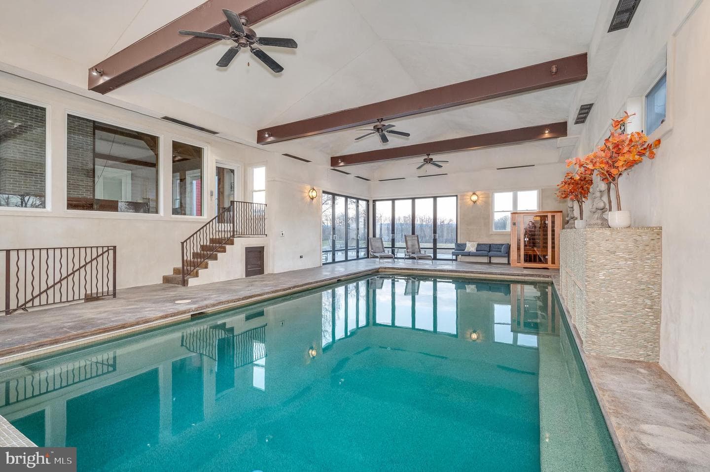 19511 Telegraph Springs Road, Purcellville
