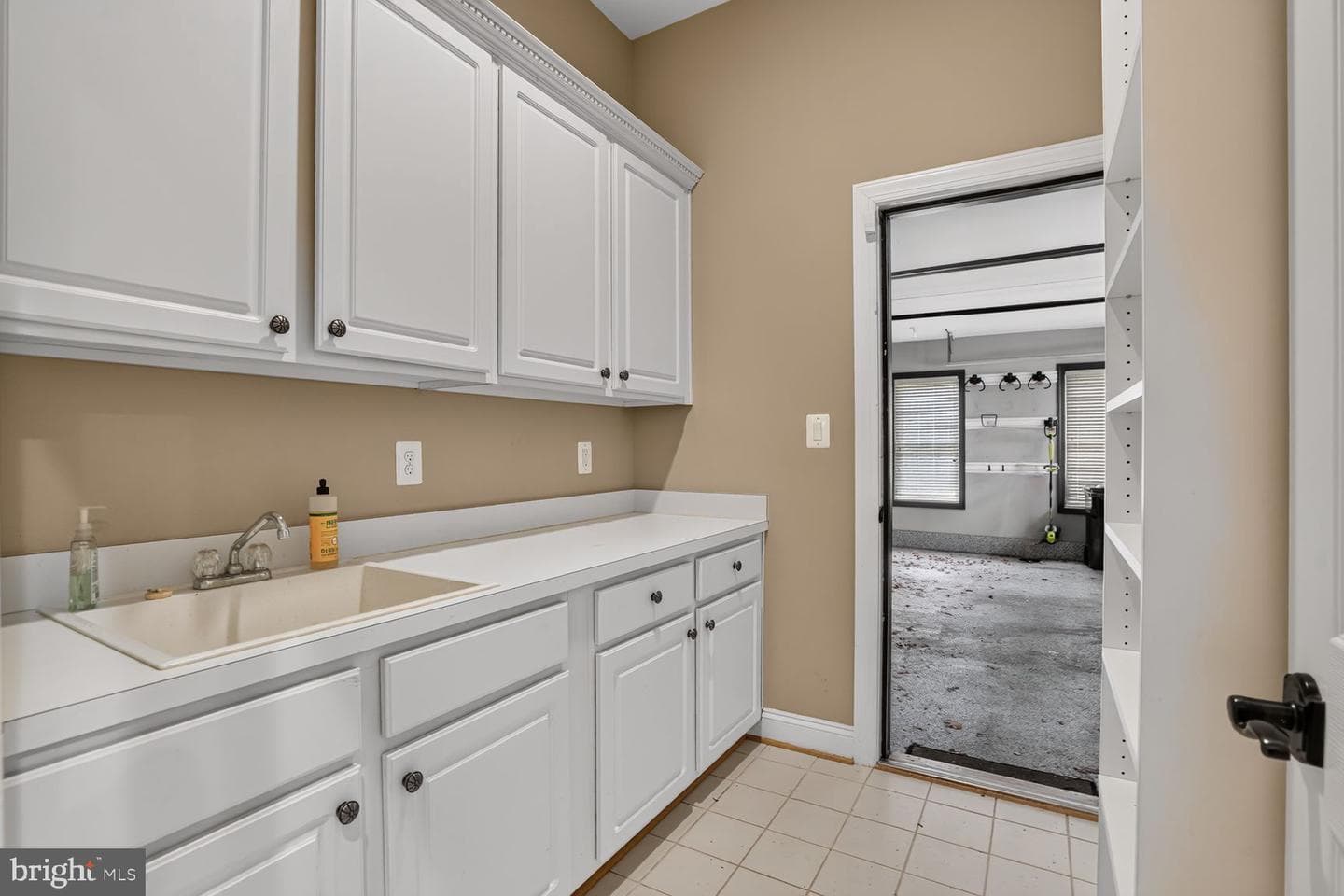 20369 Potomac Landing Terrace photo 10