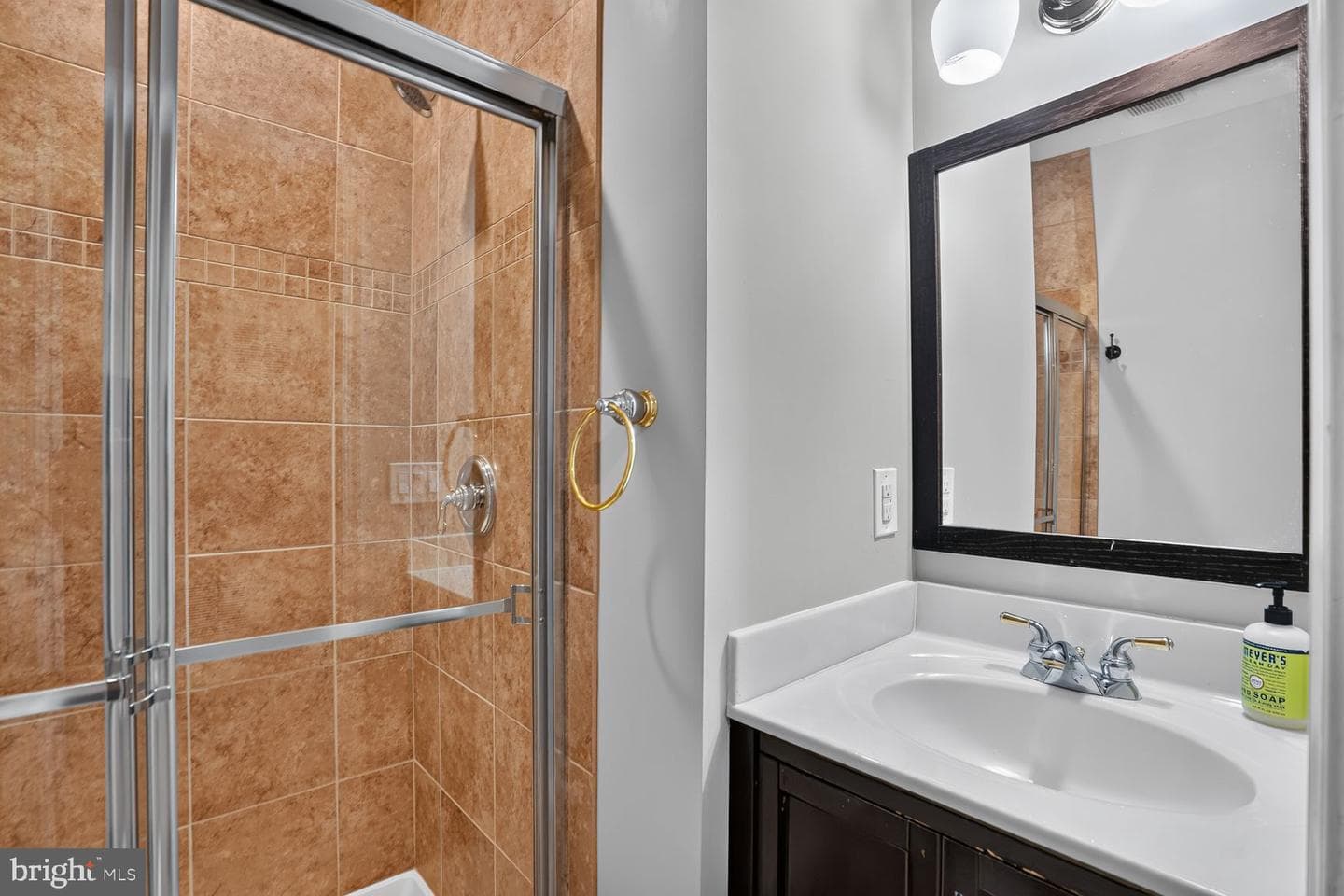 20369 Potomac Landing Terrace photo 23