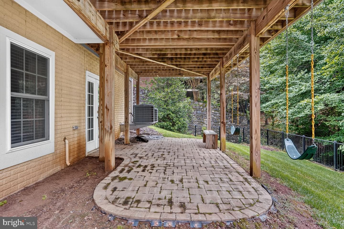 20369 Potomac Landing Terrace photo 30