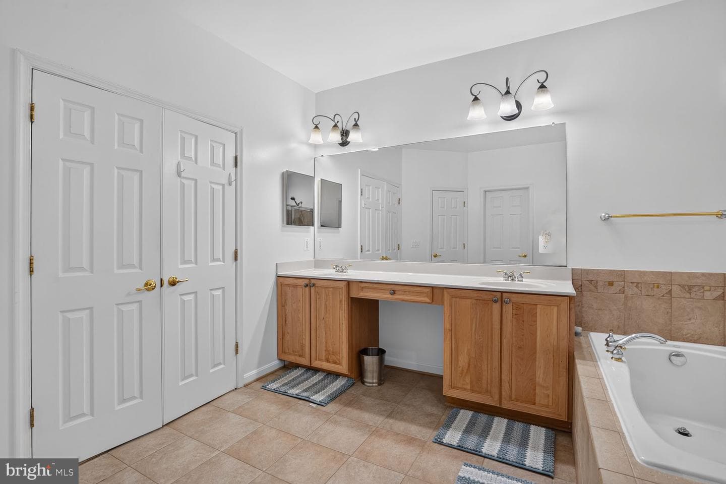 20369 Potomac Landing Terrace photo 45
