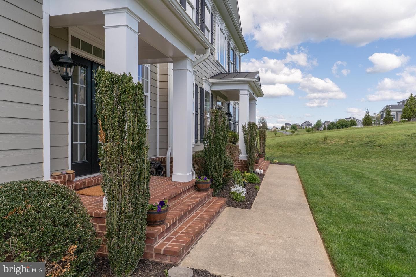 39803 Charles Henry Place photo 10