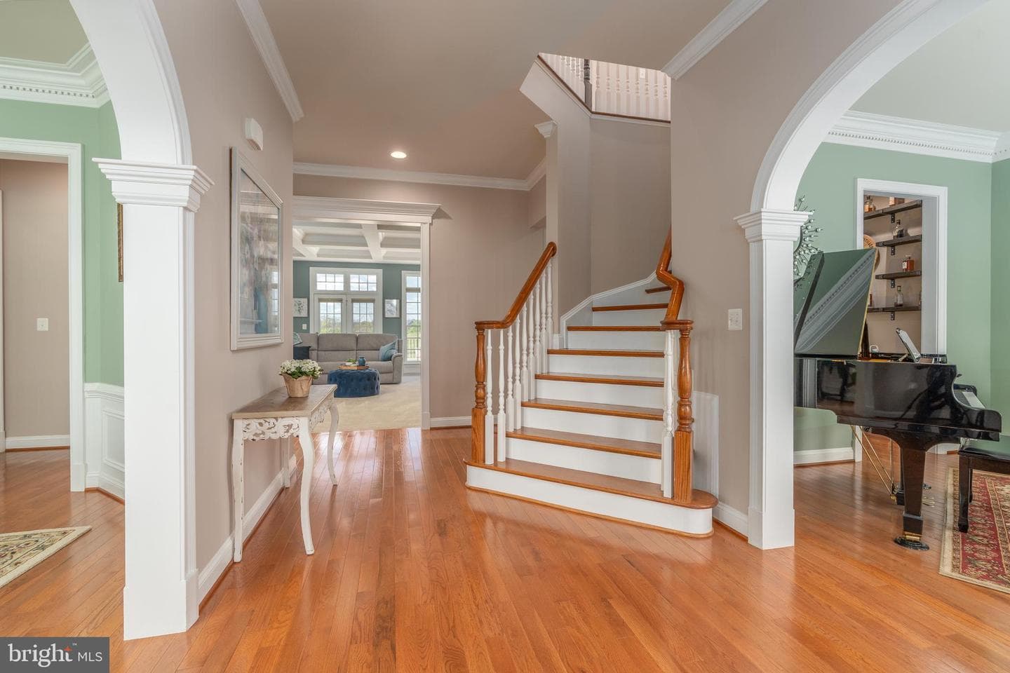 39803 Charles Henry Place photo 12