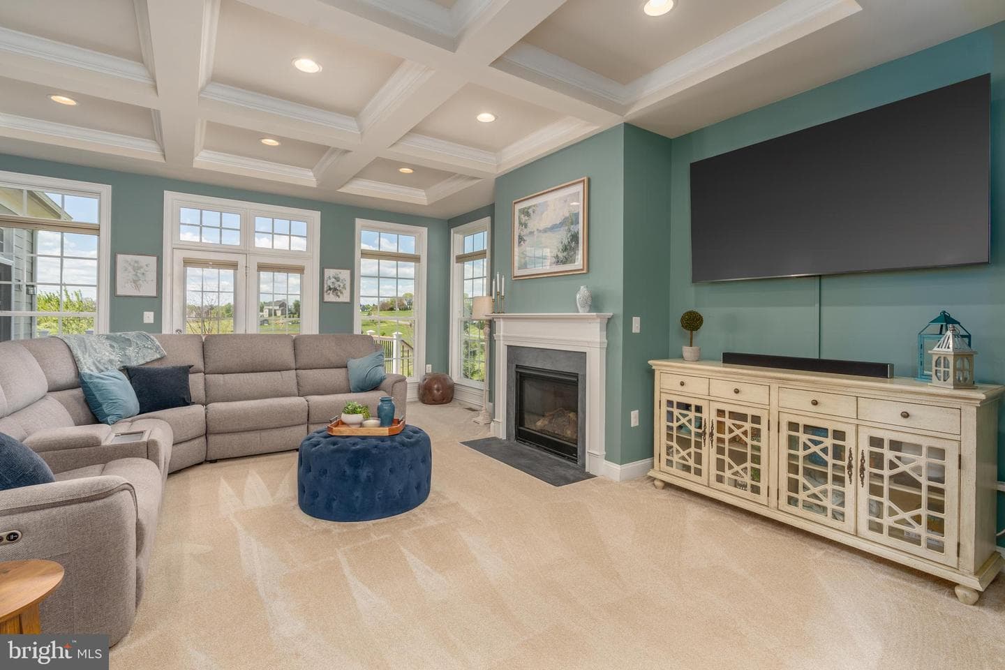 39803 Charles Henry Place photo 14