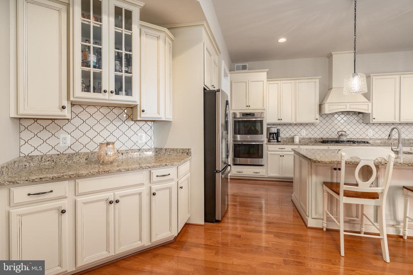 39803 Charles Henry Place photo 16