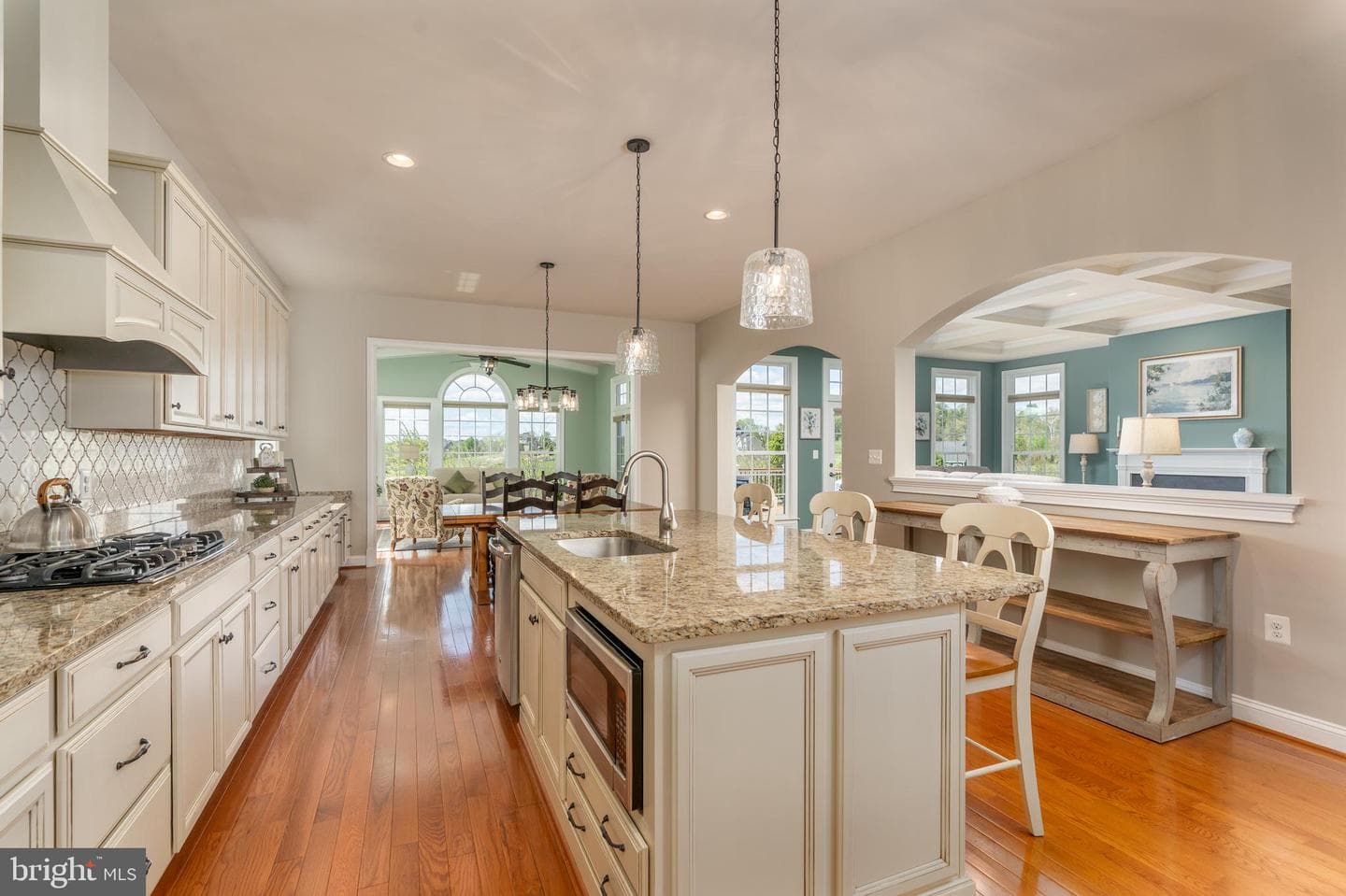 39803 Charles Henry Place photo 17
