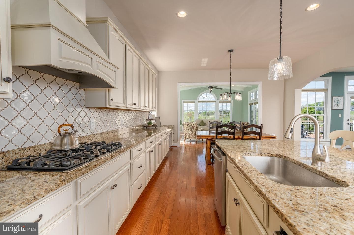 39803 Charles Henry Place photo 18