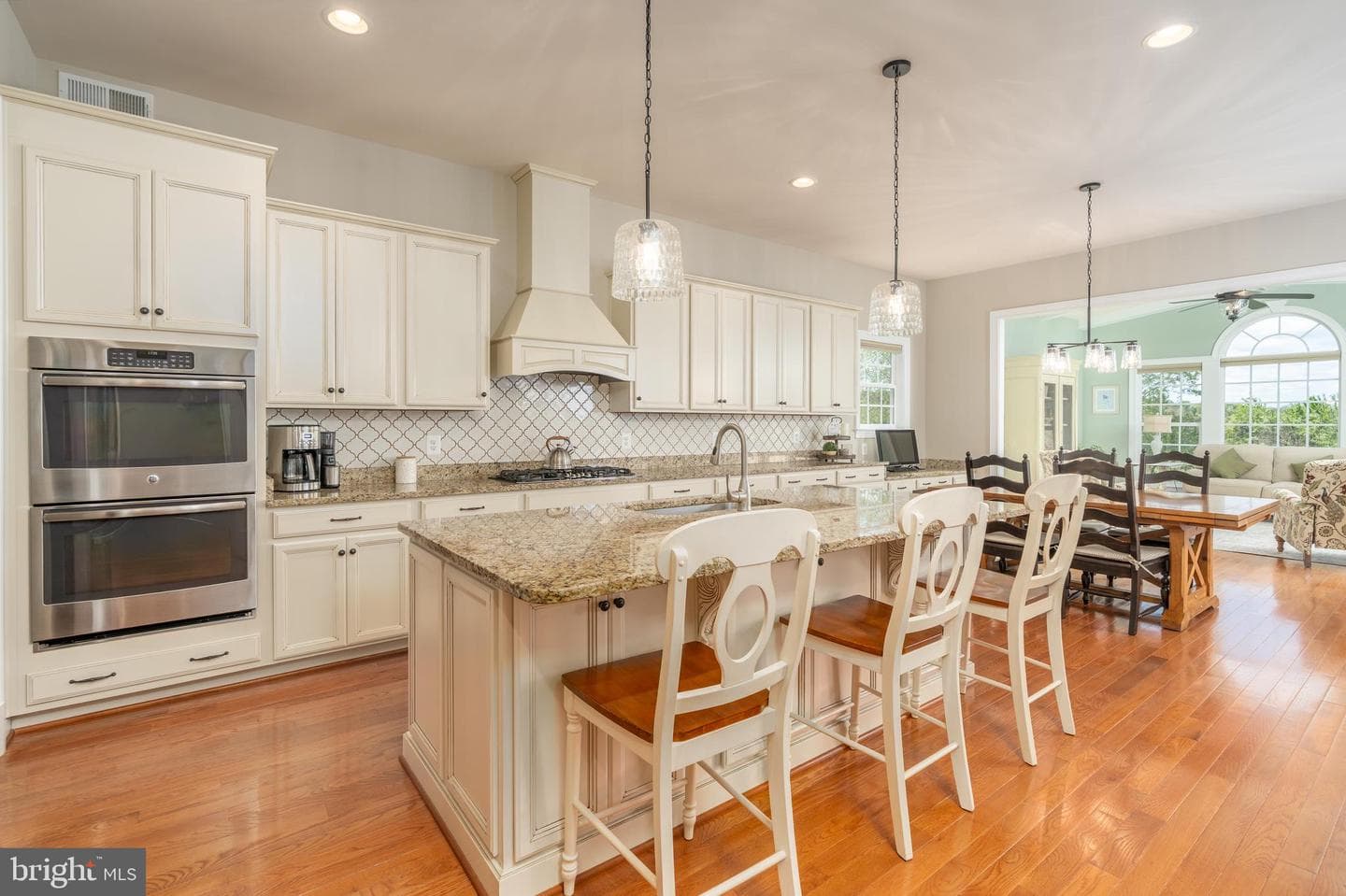 39803 Charles Henry Place, Waterford