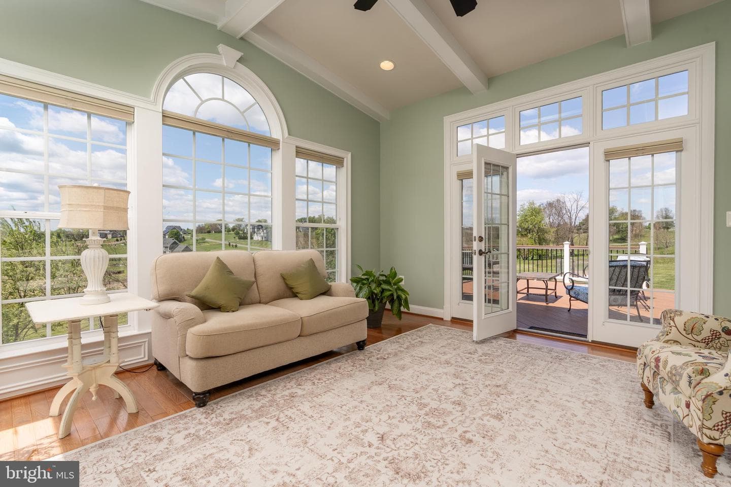 39803 Charles Henry Place photo 22
