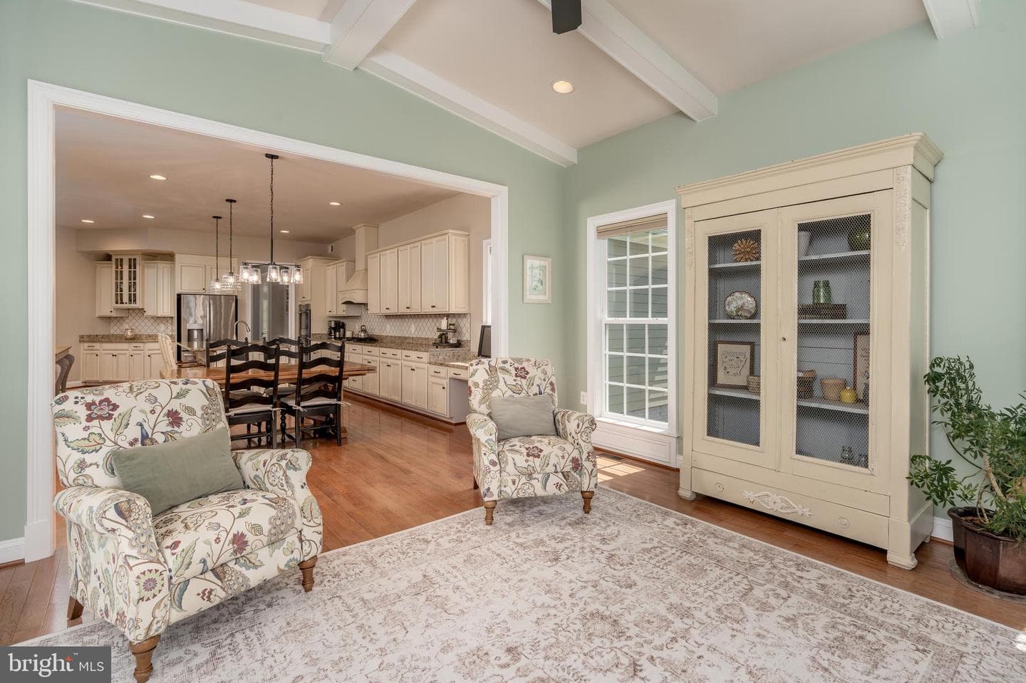 39803 Charles Henry Place photo 23