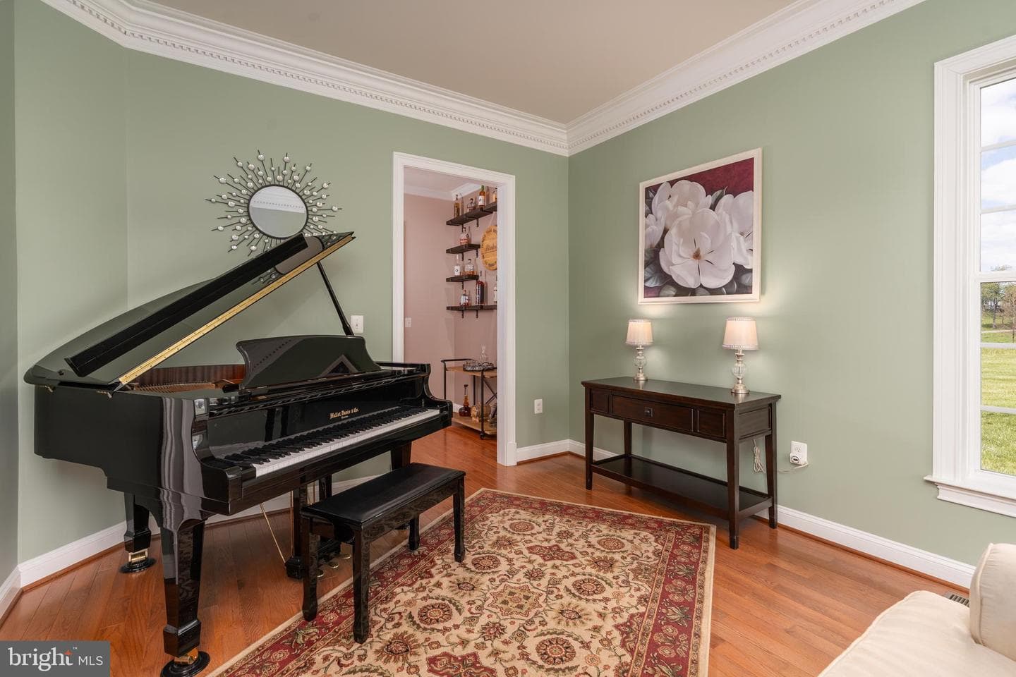 39803 Charles Henry Place photo 27