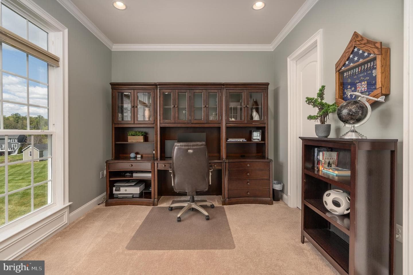 39803 Charles Henry Place photo 28