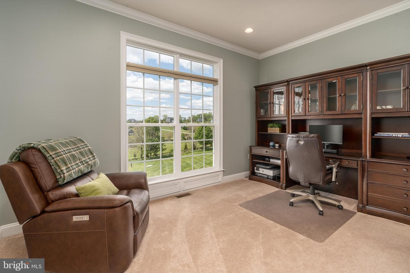 39803 Charles Henry Place photo 29