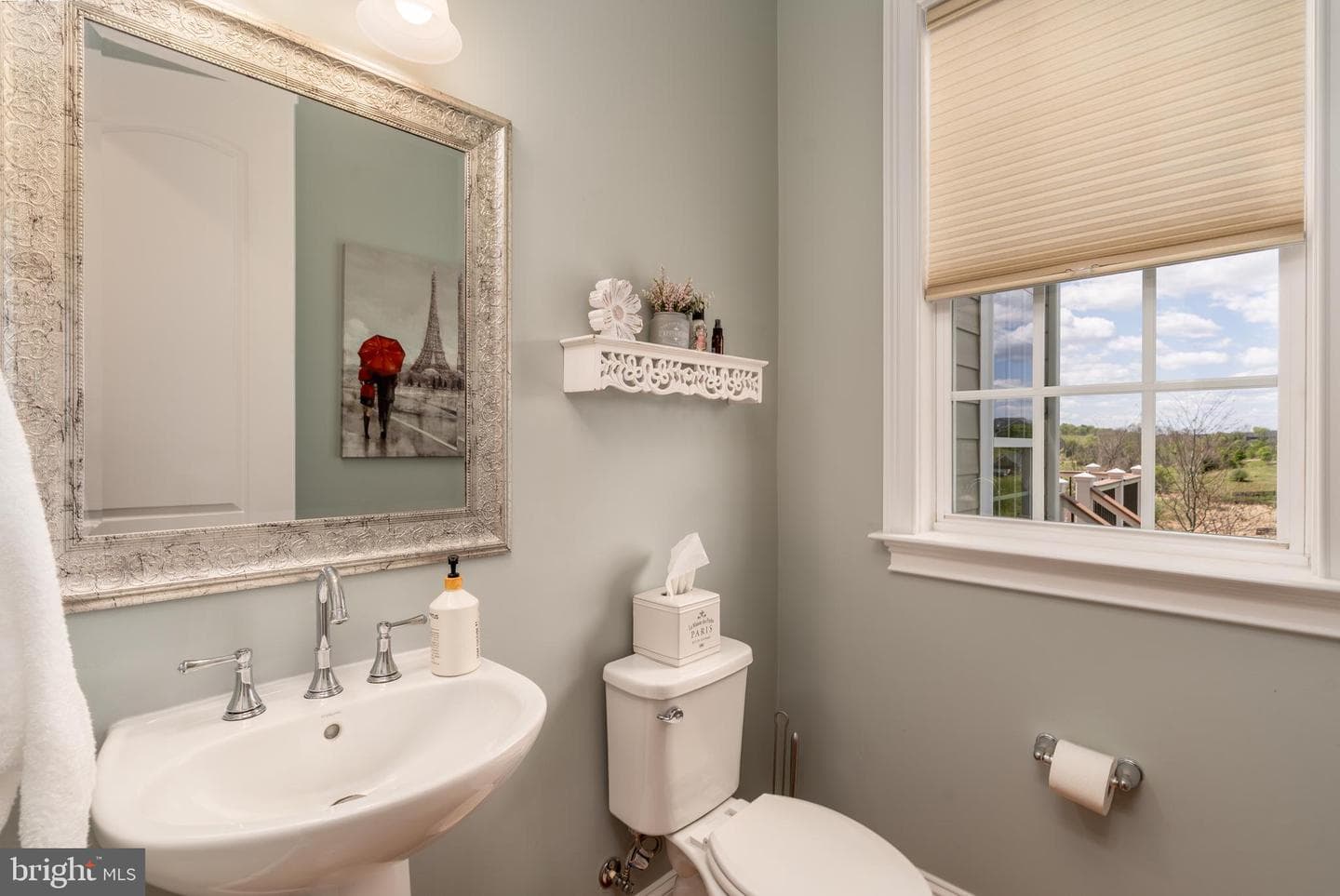 39803 Charles Henry Place photo 31