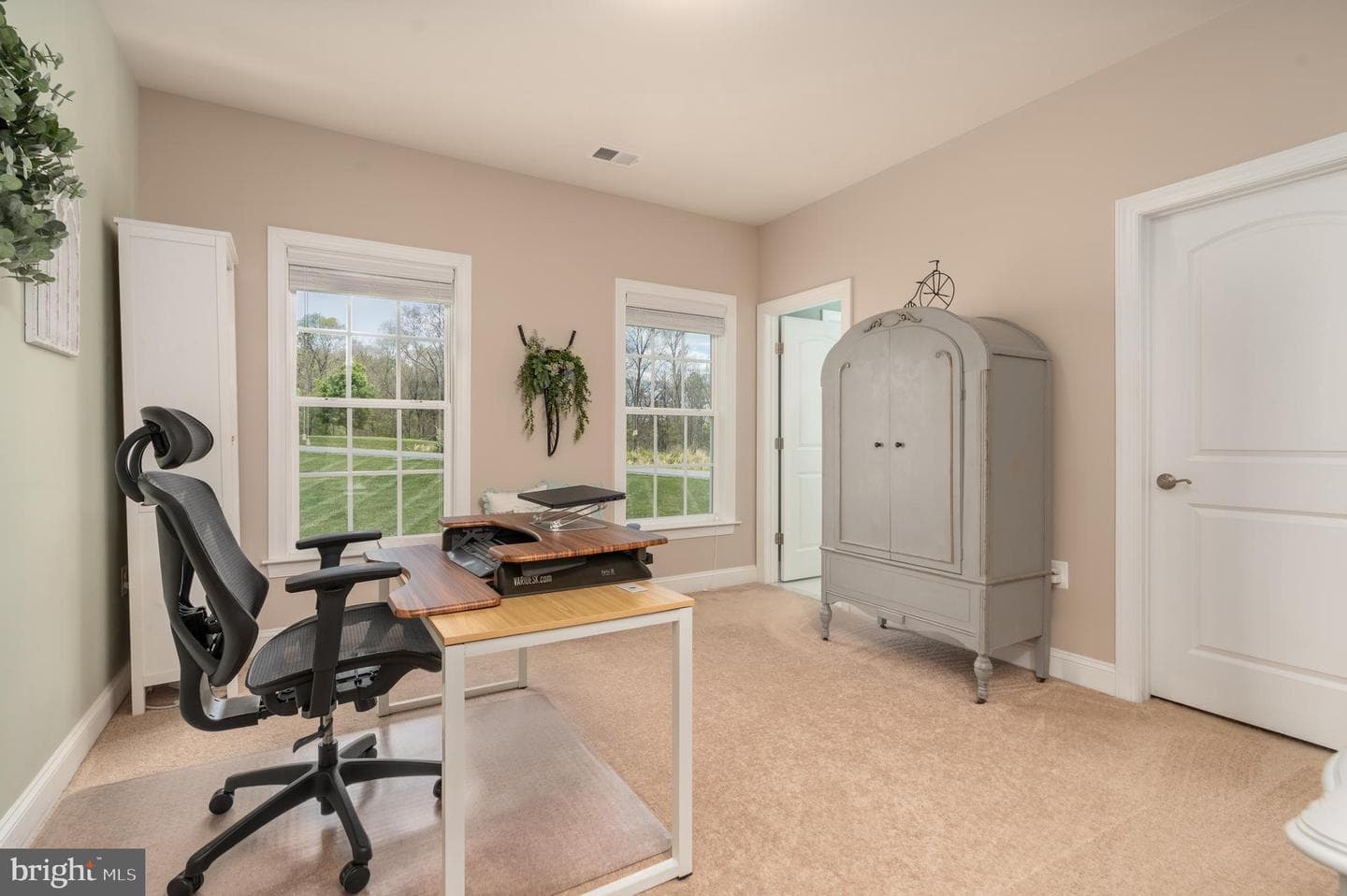 39803 Charles Henry Place photo 44