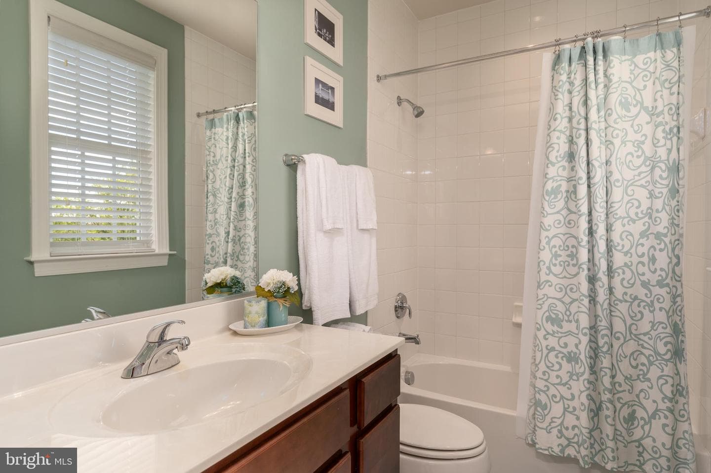 39803 Charles Henry Place photo 50