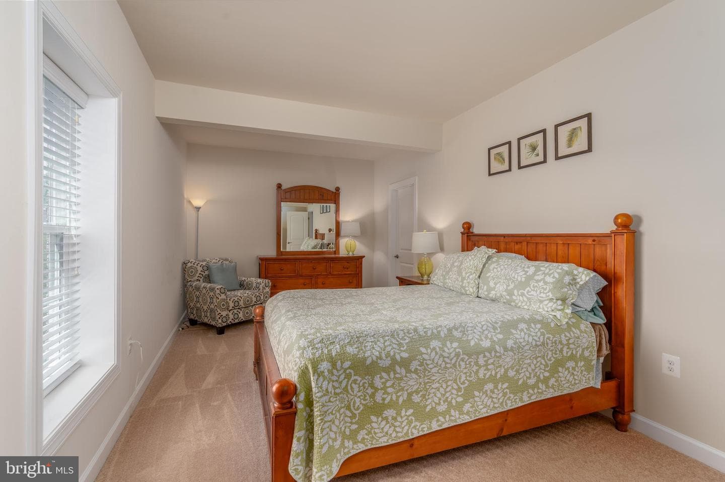39803 Charles Henry Place photo 51