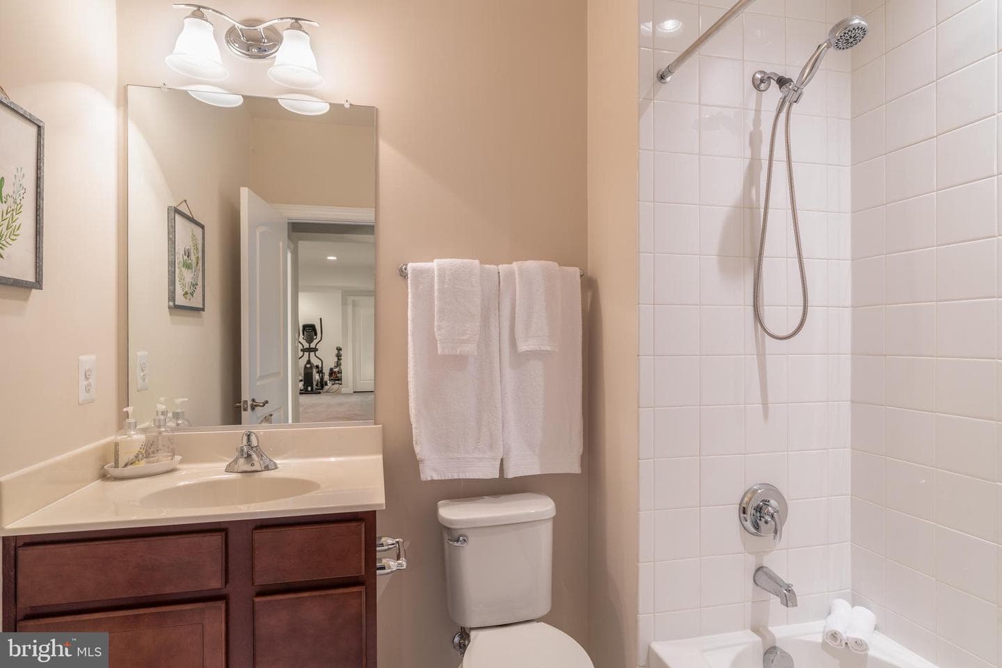 39803 Charles Henry Place photo 52
