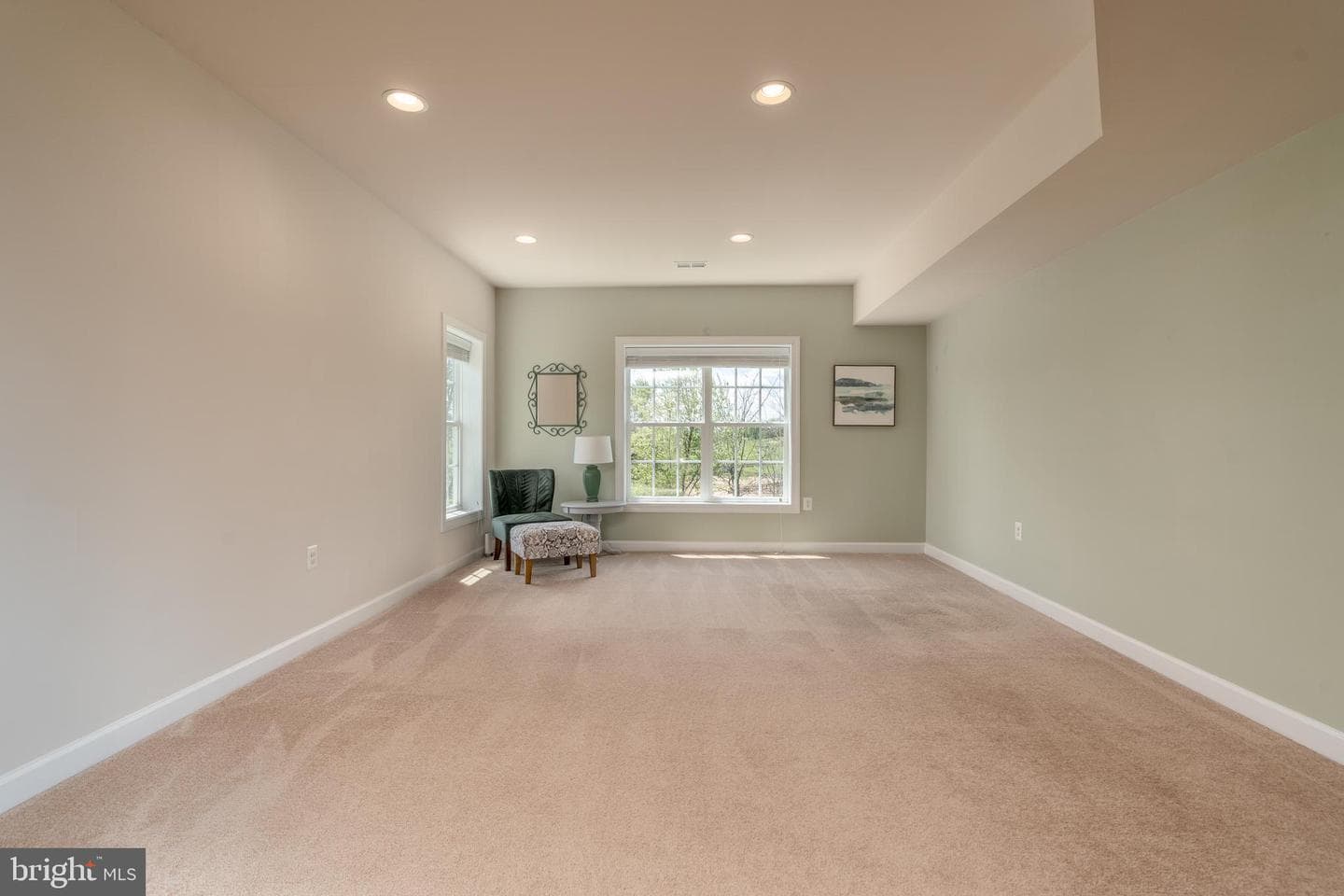 39803 Charles Henry Place photo 55
