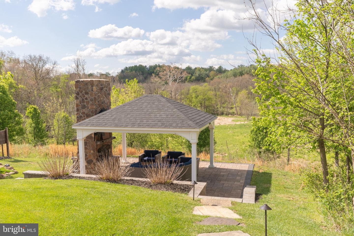 39803 Charles Henry Place photo 62