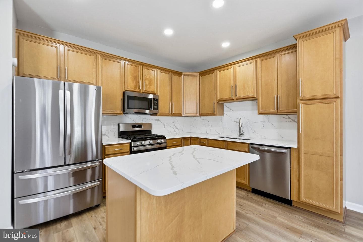 43391 Frenchmans Creek Terrace photo 10