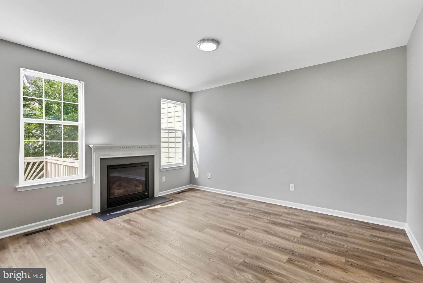 43391 Frenchmans Creek Terrace photo 13