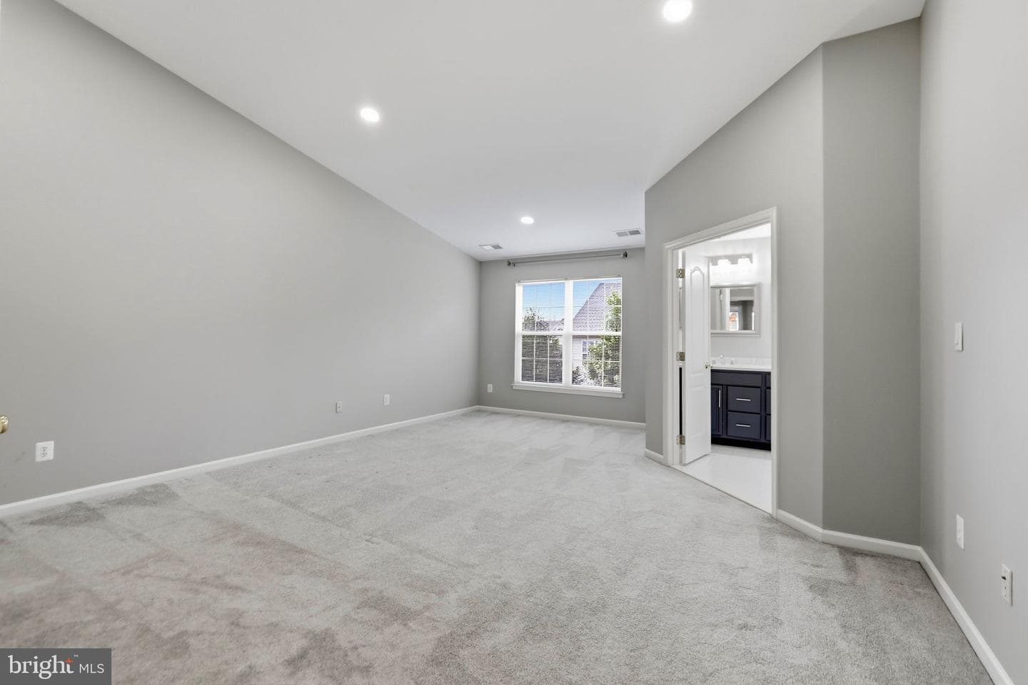 43391 Frenchmans Creek Terrace photo 16