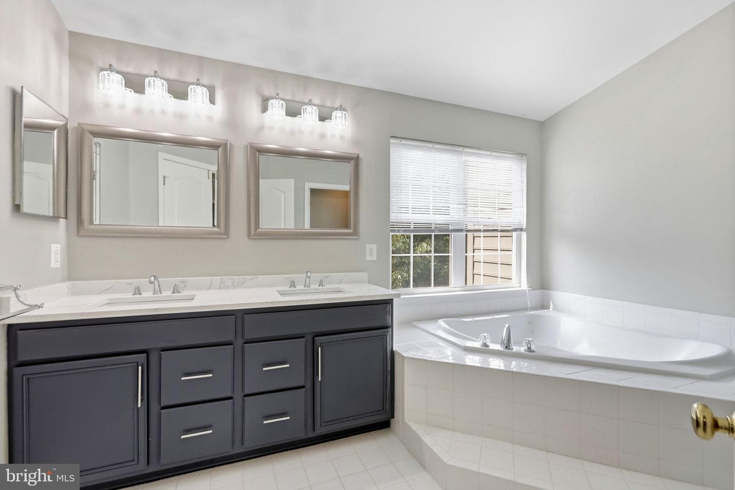 43391 Frenchmans Creek Terrace photo 17