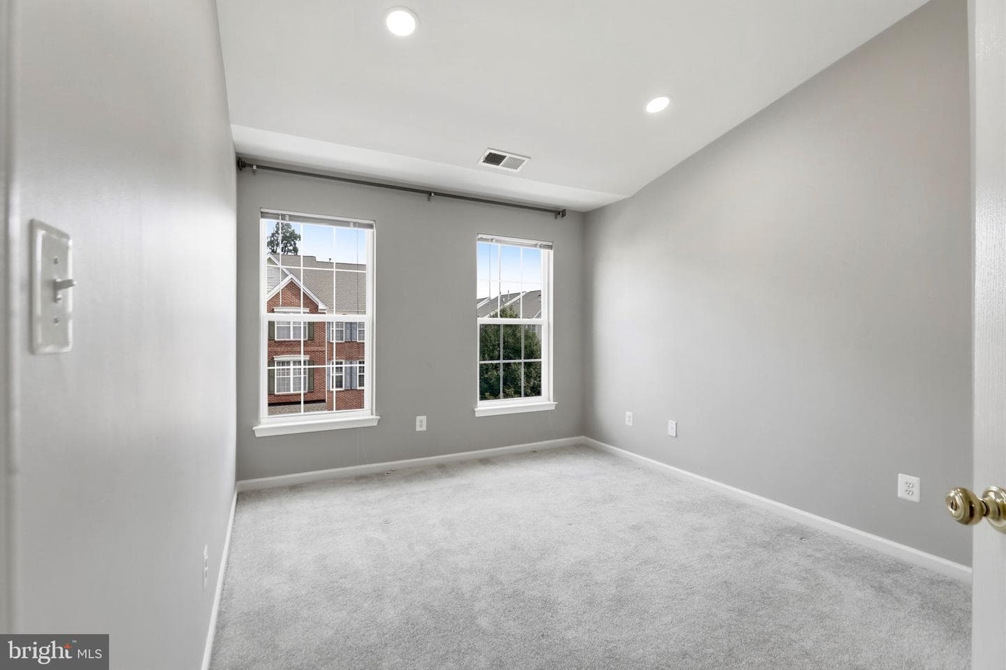 43391 Frenchmans Creek Terrace photo 22