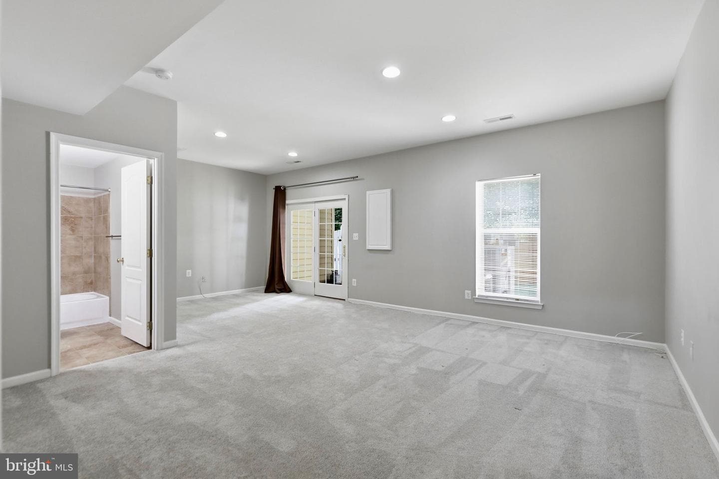 43391 Frenchmans Creek Terrace photo 25