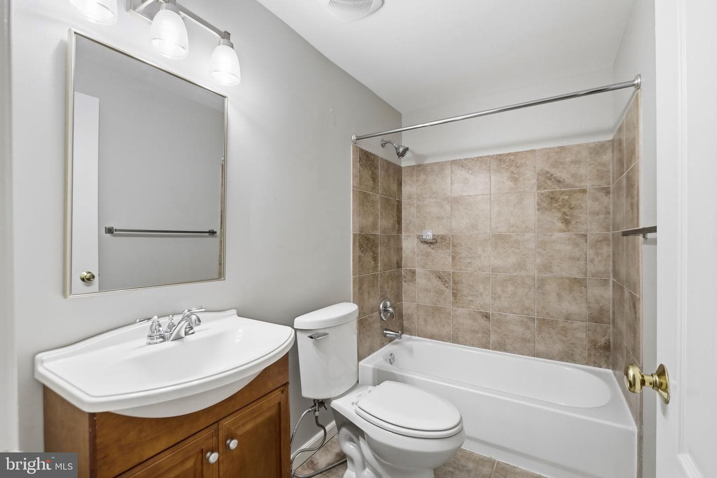 43391 Frenchmans Creek Terrace photo 26