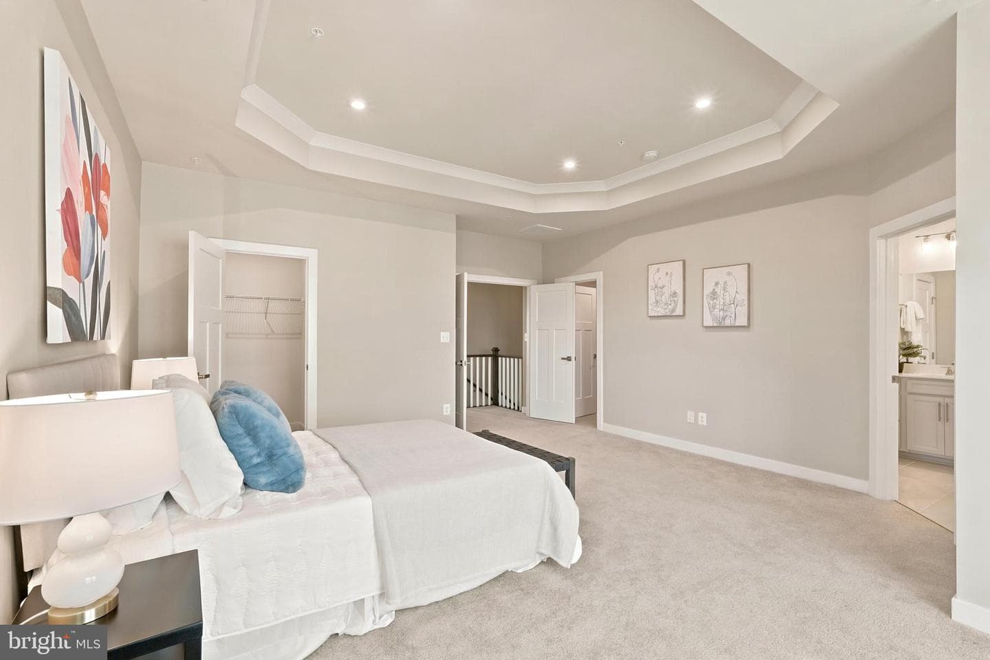 24274 Thurso Square photo 44