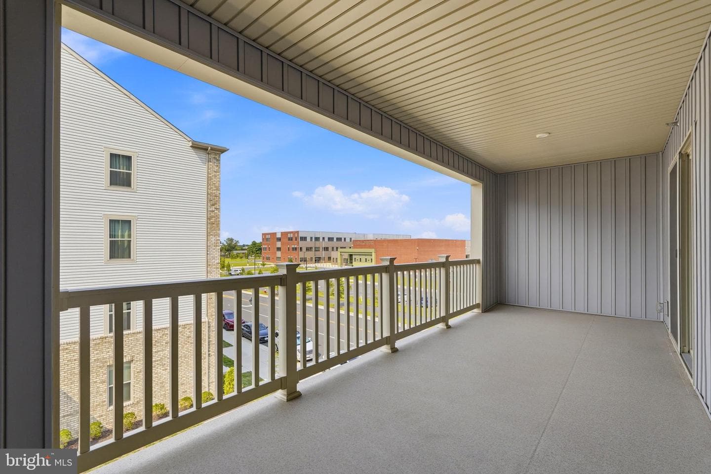 24274 Thurso Square photo 78