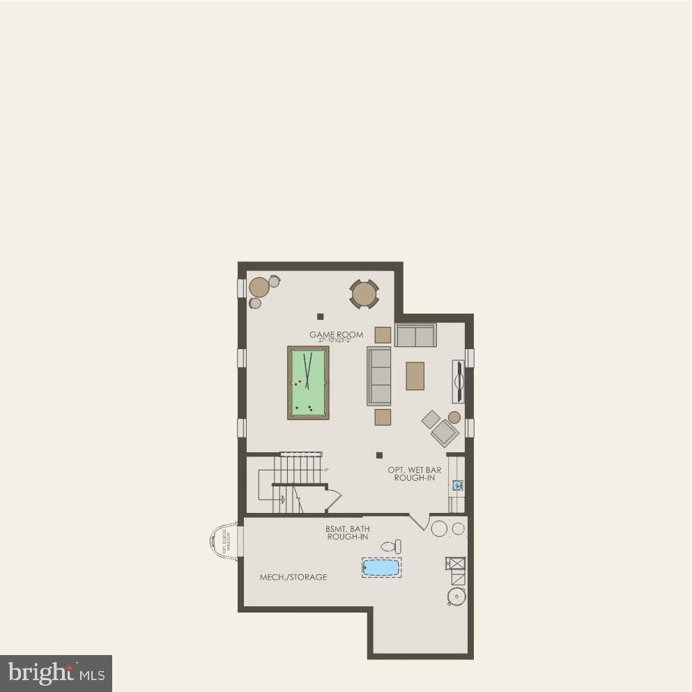 42688 Cattail Creek Drive photo 23