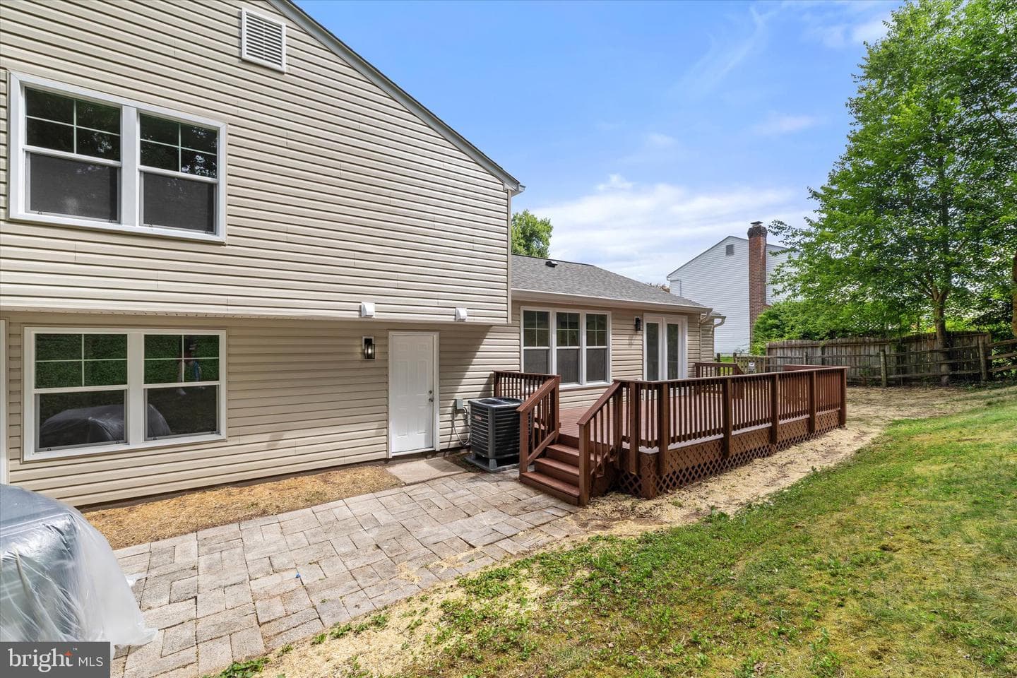1216 Bradfield Drive SW photo 37