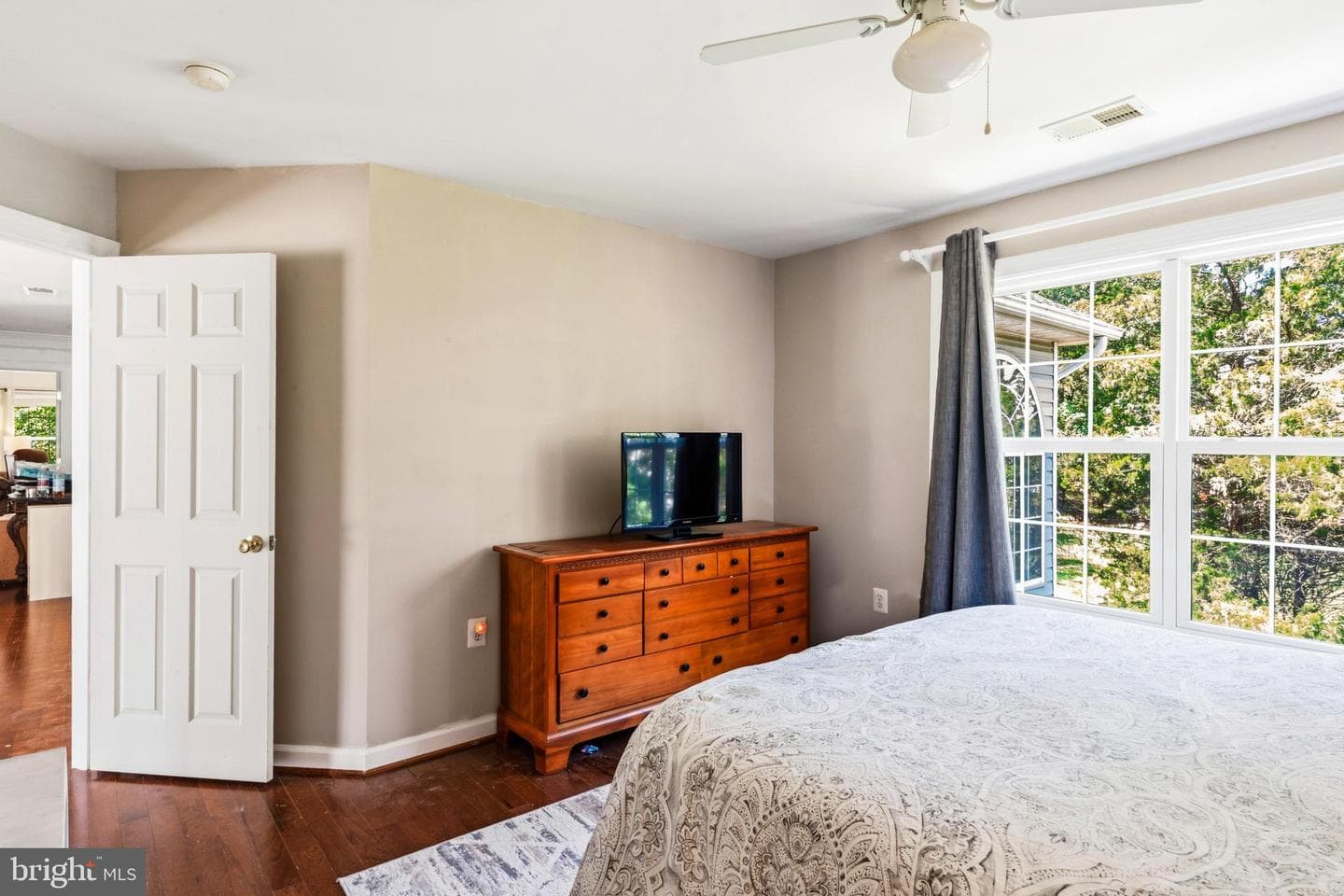 43276 John Danforth Court photo 43