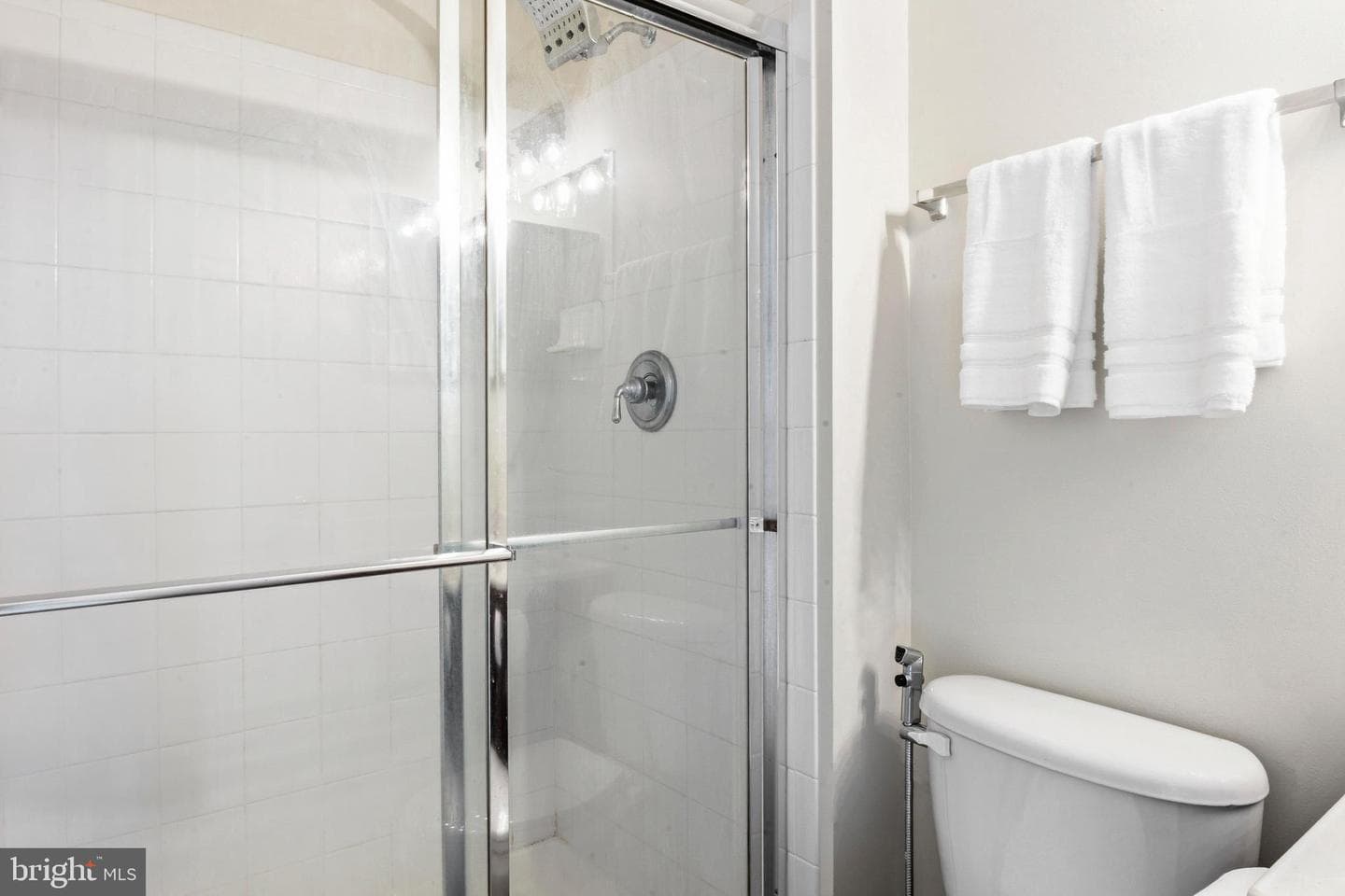 43276 John Danforth Court photo 46