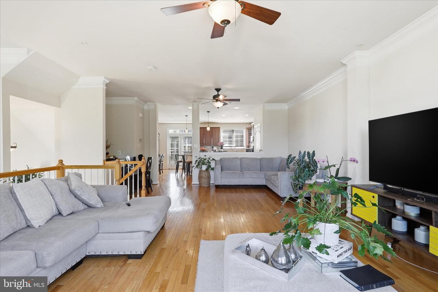 20925 Houseman Terrace photo 10