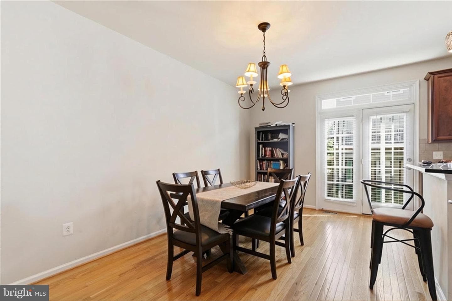 20925 Houseman Terrace photo 15