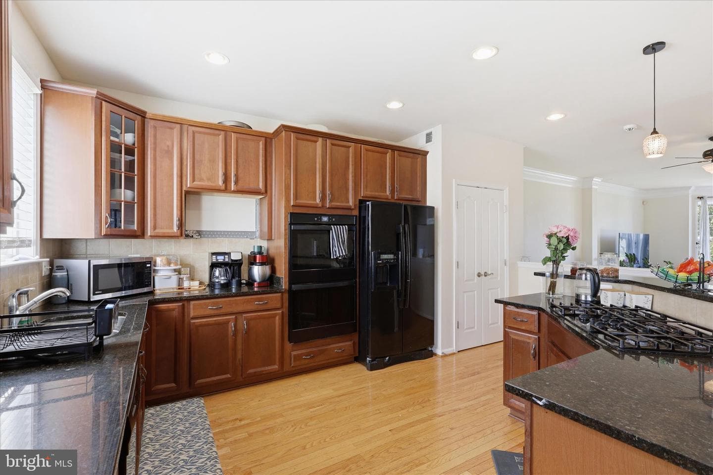 20925 Houseman Terrace photo 19