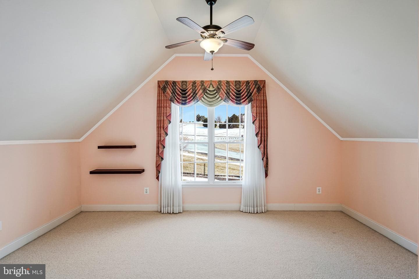 17485 White Gate Place photo 27
