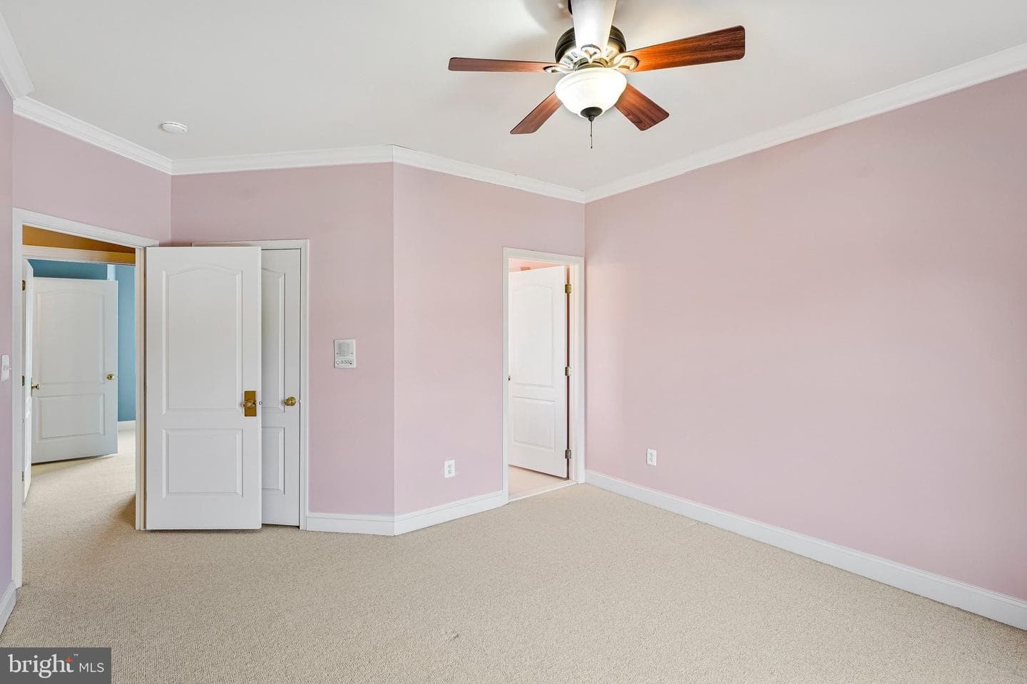 17485 White Gate Place photo 38