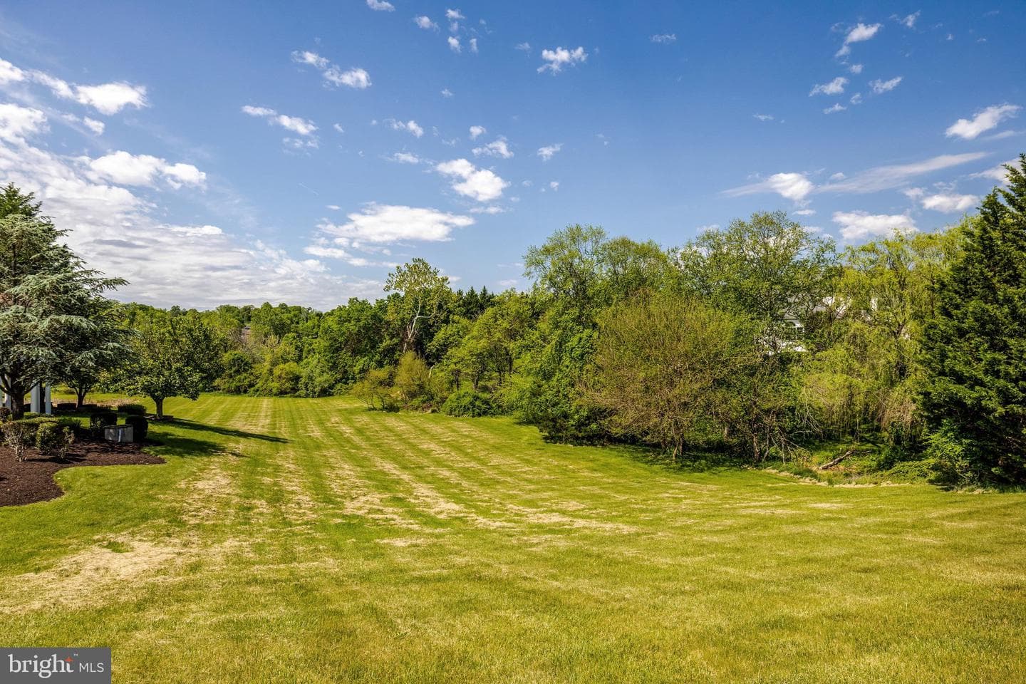 17485 White Gate Place photo 48