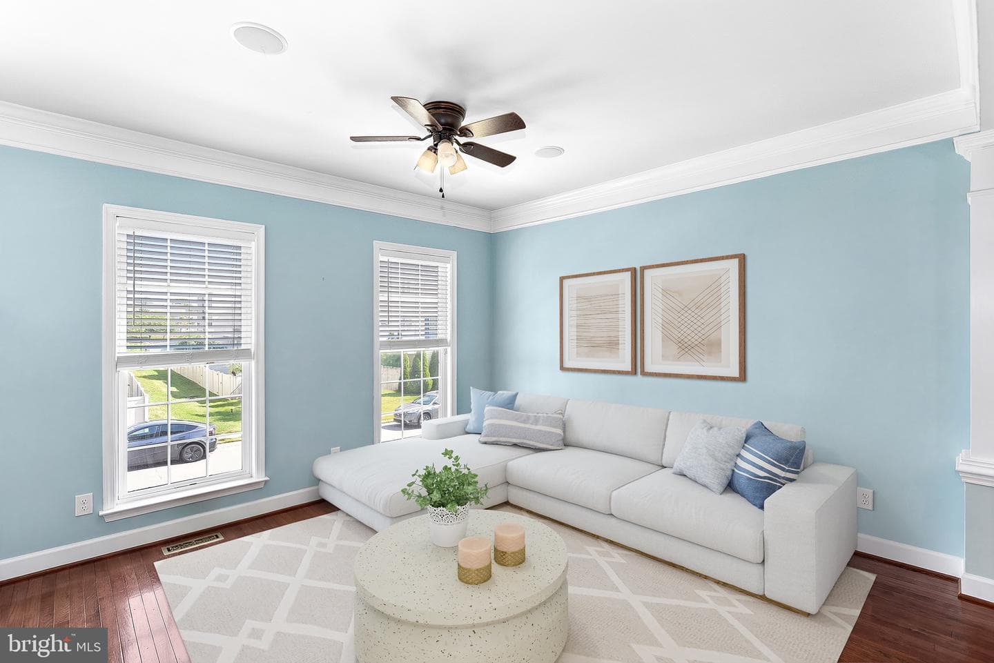 211 Great Laurel Square SE photo 7