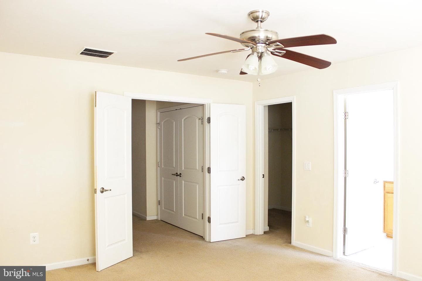 44035 Peirosa Terrace photo 23