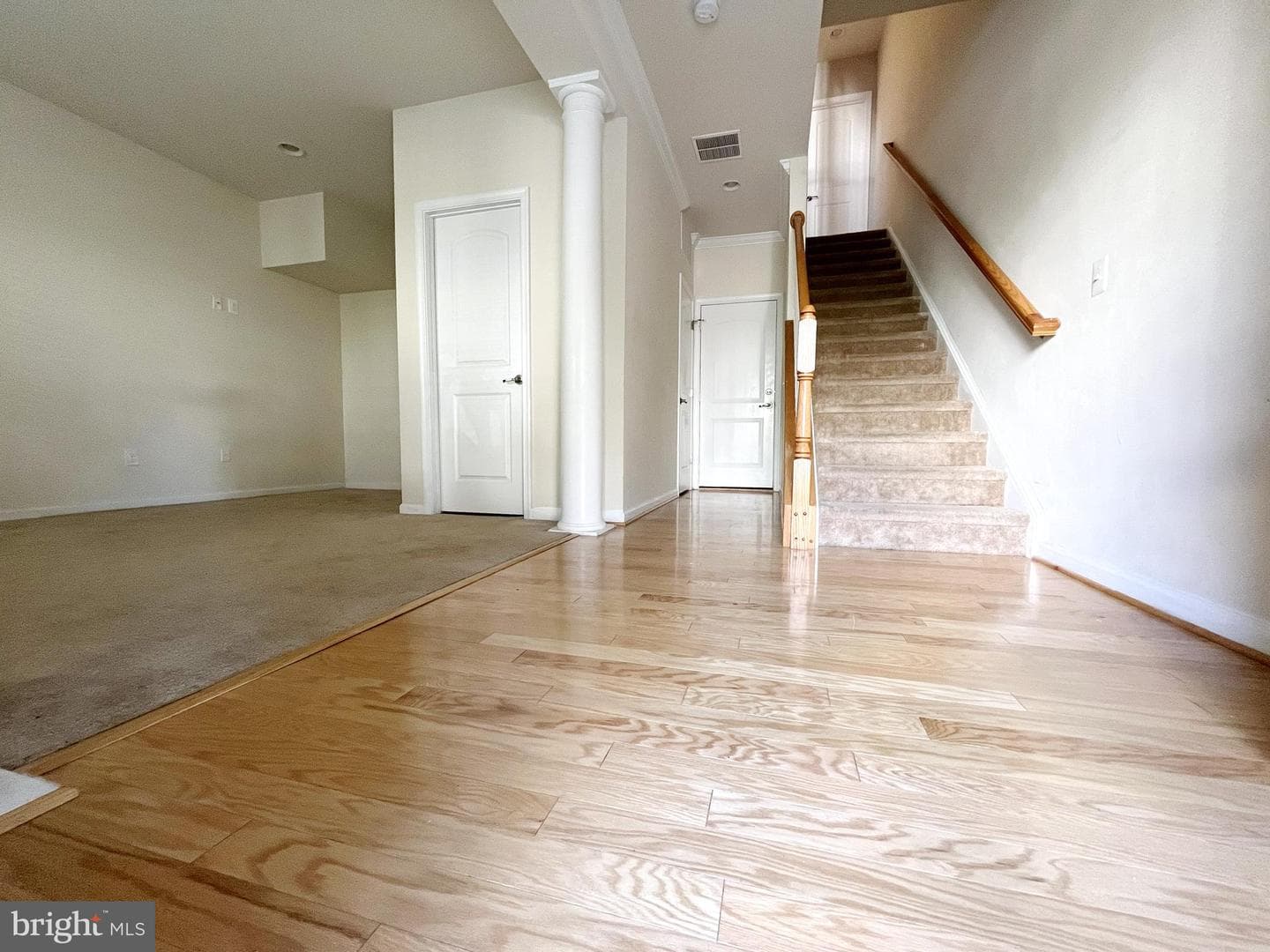 44035 Peirosa Terrace photo 24