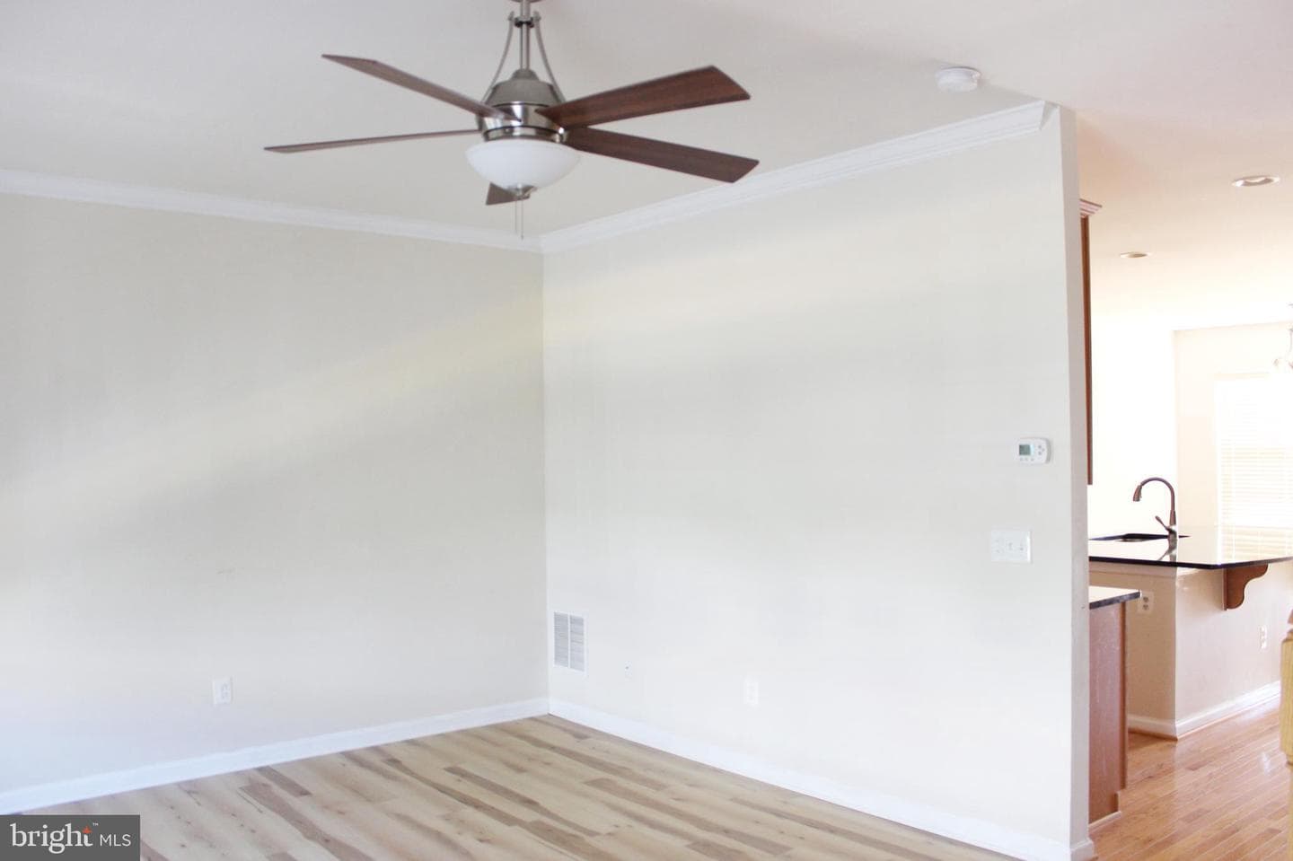 44035 Peirosa Terrace photo 25