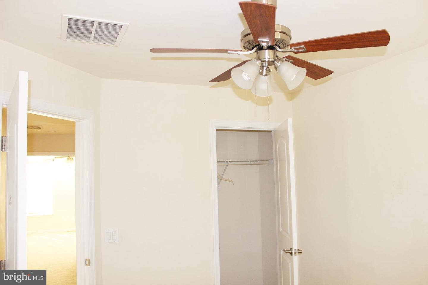 44035 Peirosa Terrace photo 27