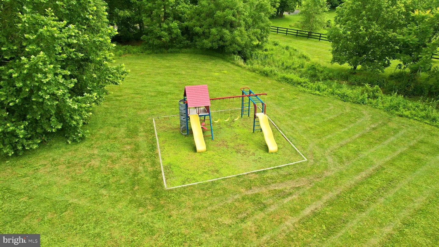12720 Snowbird Court photo 102